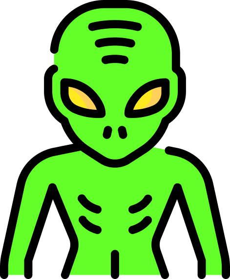 1_2__1__1748614941449.png