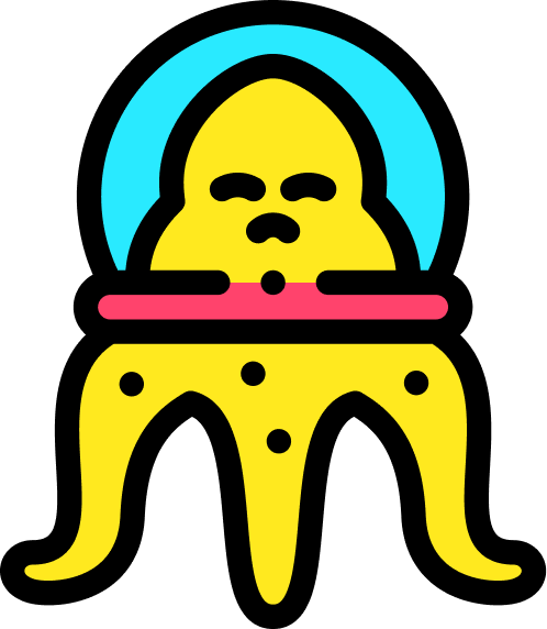 2_2__1__1748614941446.png