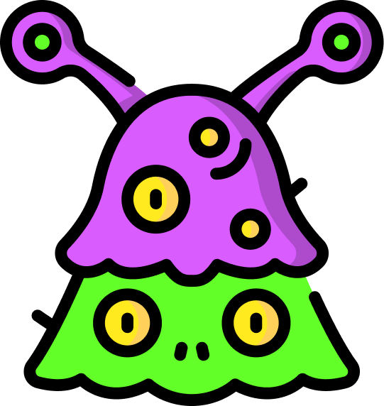 4__2__1748614941443.png