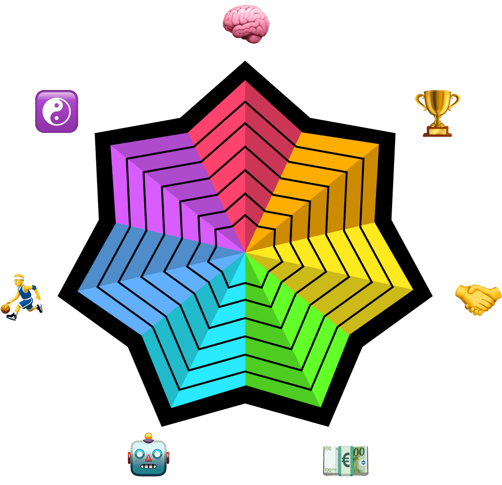 Group_1948756619__1__1747582511232.png