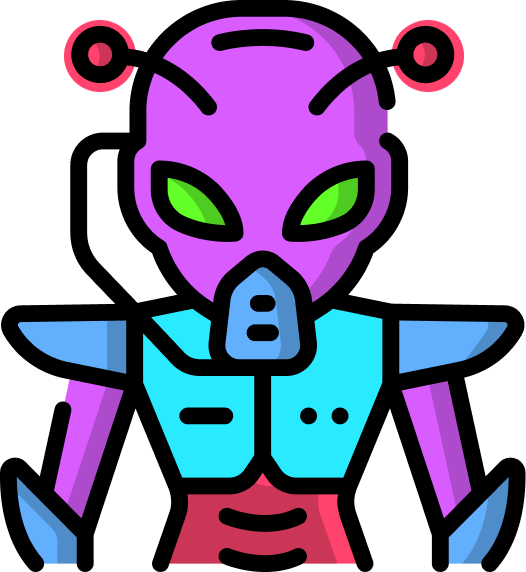 Group_1948756660__1__1748614941453.png