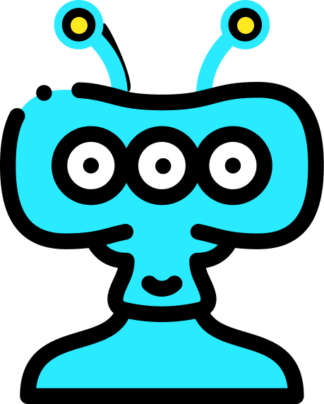 Group_1948756663__1__1748614941437.png